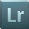 LightroomLogo
