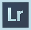 LightroomLogo